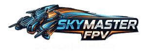 Sky Master FPV